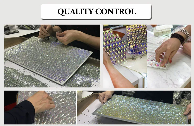 skc-quality control.jpg