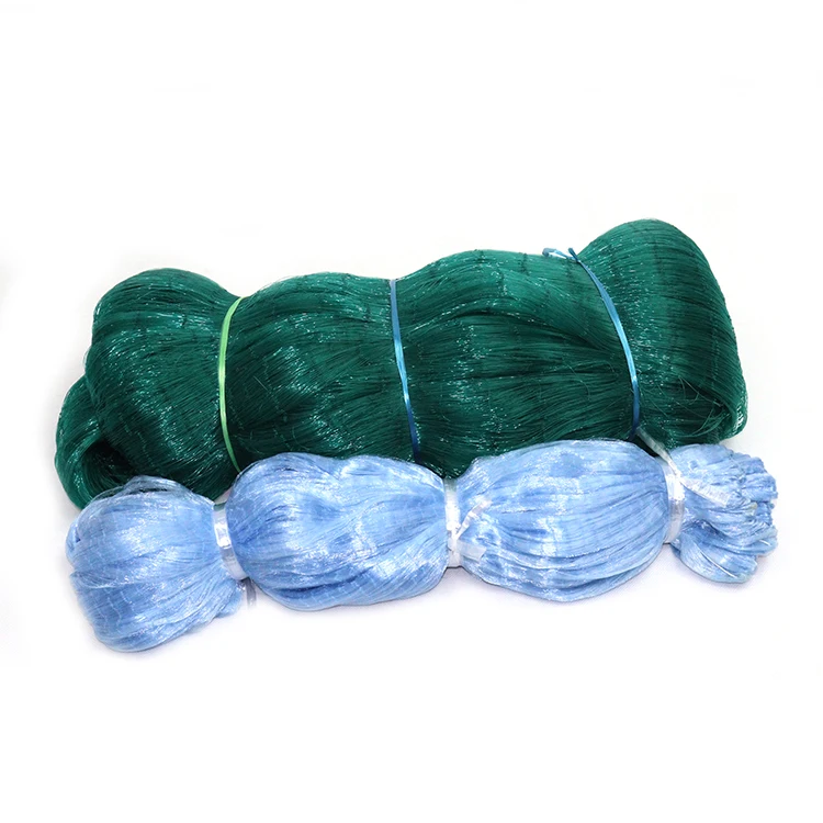 Malaysia Nylon Monofilament Fishing Net Fishing Gill Net For Fish Buy