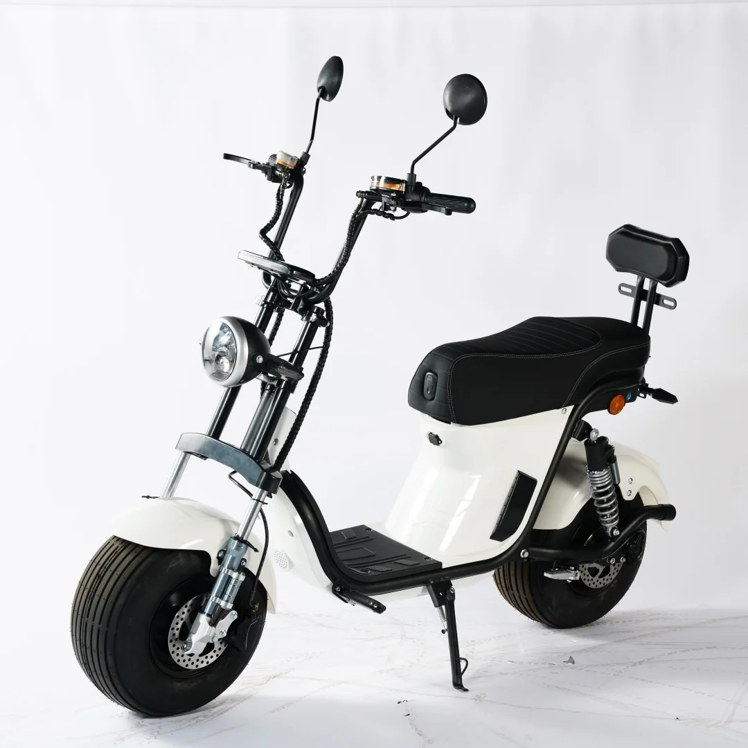 72v 3000w electric bike kit china