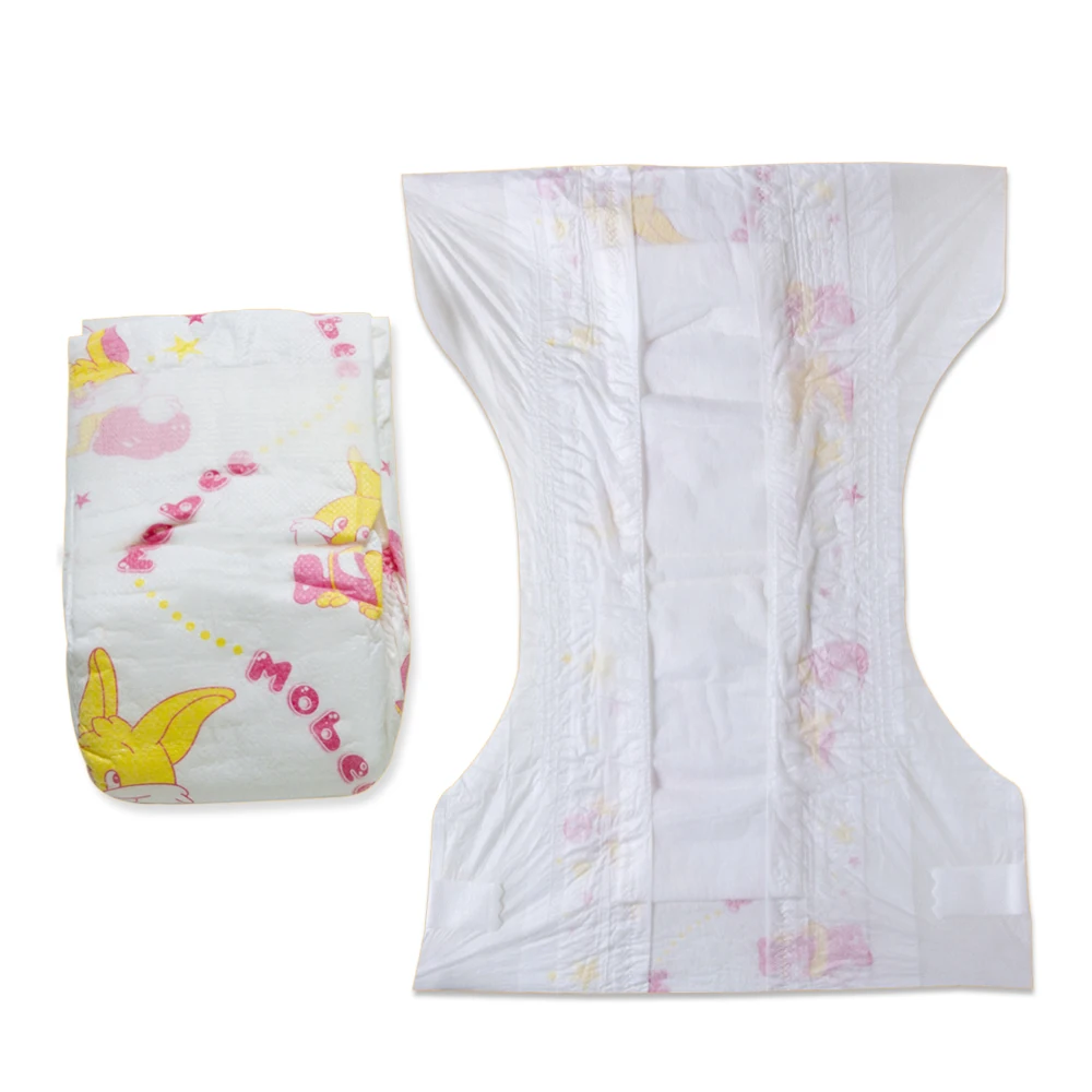 Wholesale Baby Diapers Vietnam,Diaper Cakes Plain White Disposable