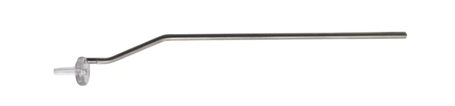 Sinus guide handle.png