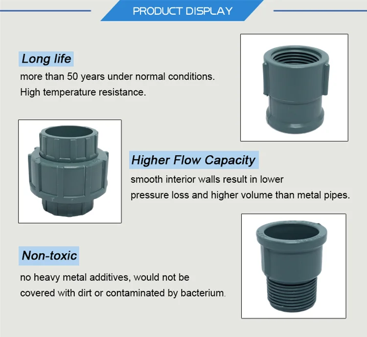 30 Inch Diameter Pvc Pipe Buy Pvc Pipe,Diameter Pvc Pipe,30 Inch Pvc