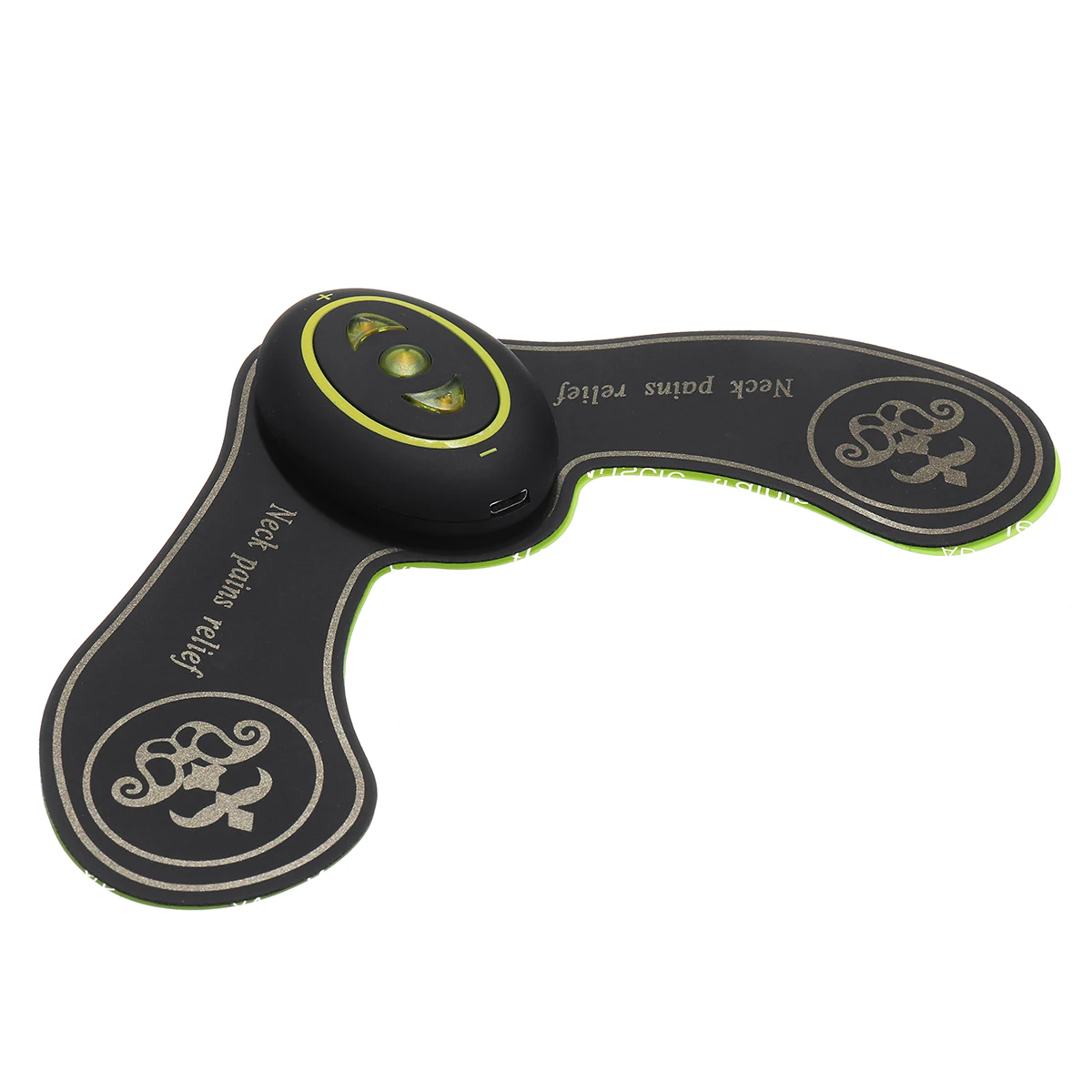 ems neck massager 14.jpg
