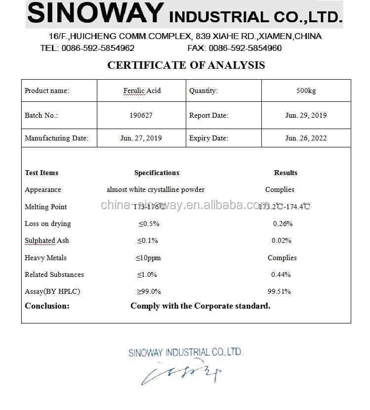 coa. Ferulic Acid.jpg