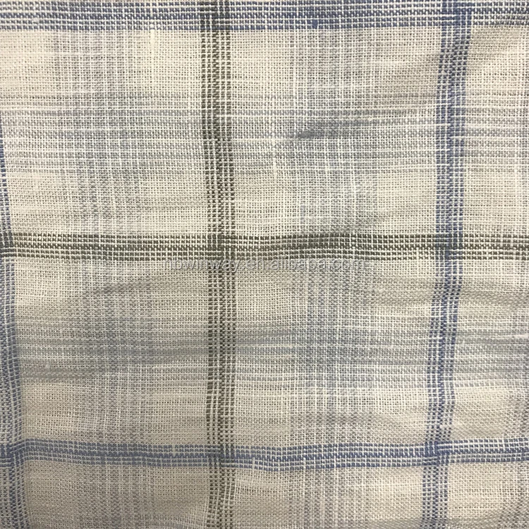 4474.jpg