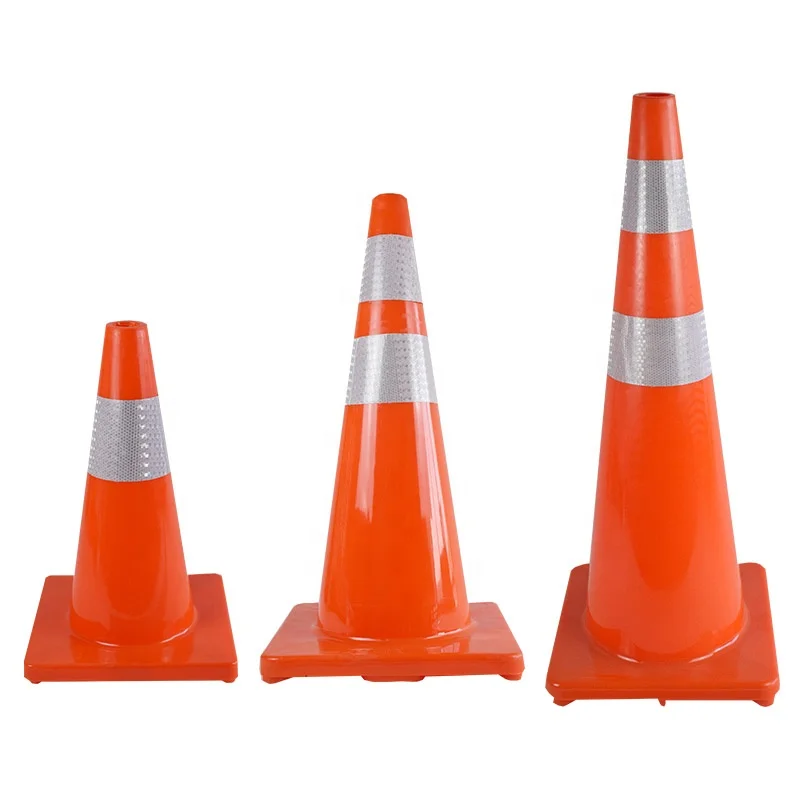 PVC CONES 0.jpg
