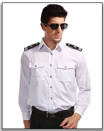shirts1.jpg