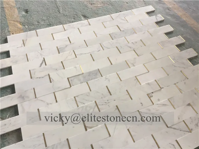 marble brick tile (4).JPG