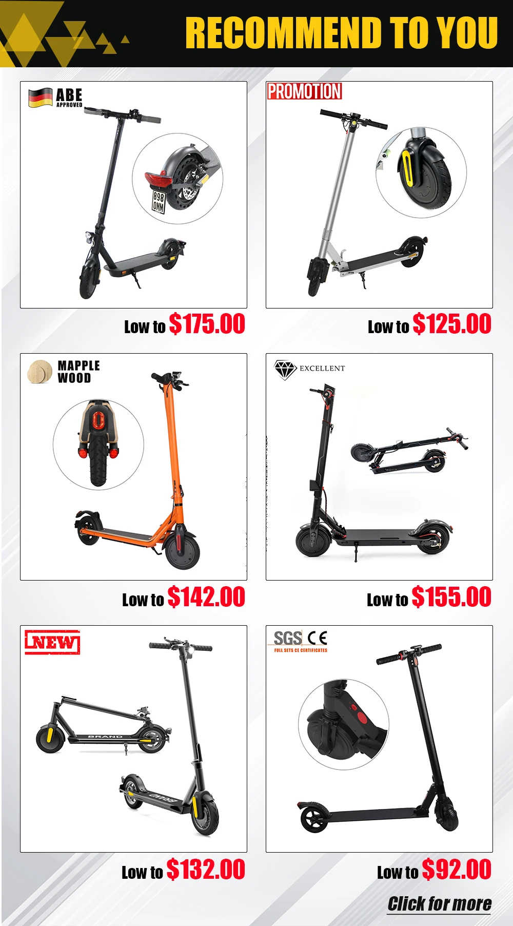 Recommend To You.jpg