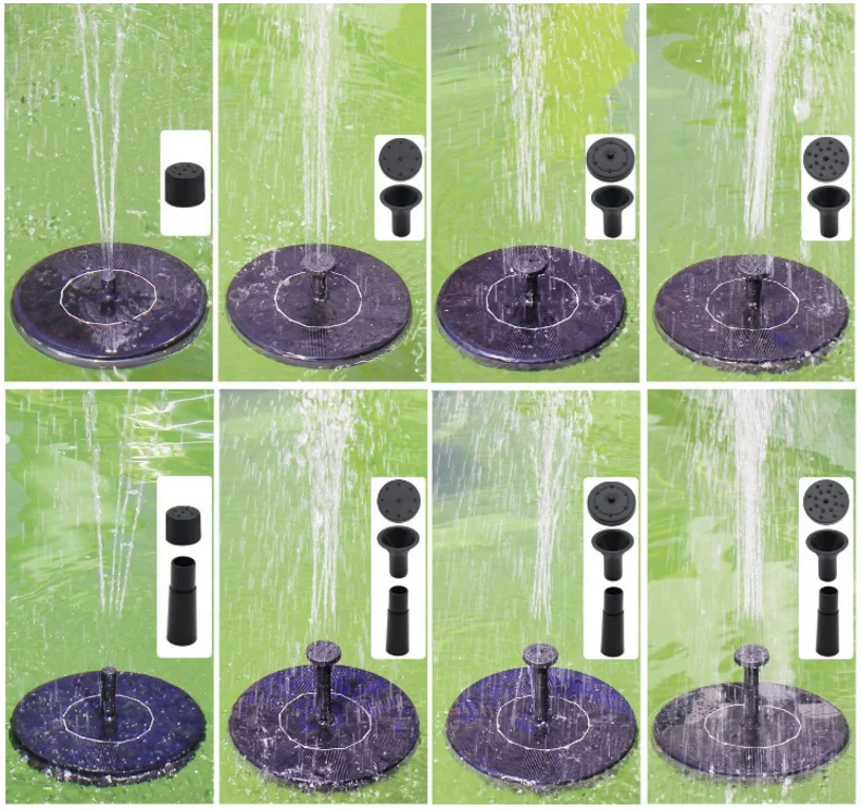 Solar fountain (5).png