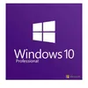 Genuine Microsoft Windows 10 Professional Activation key free update