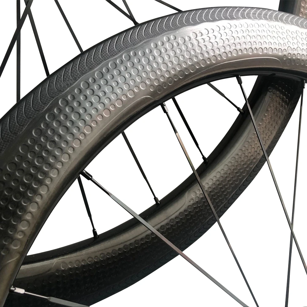 road bike wheel rims