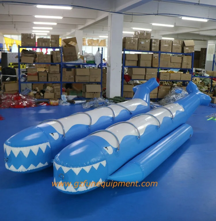 Saturn Inflatable Commercial Grade Banana Boats.jpg