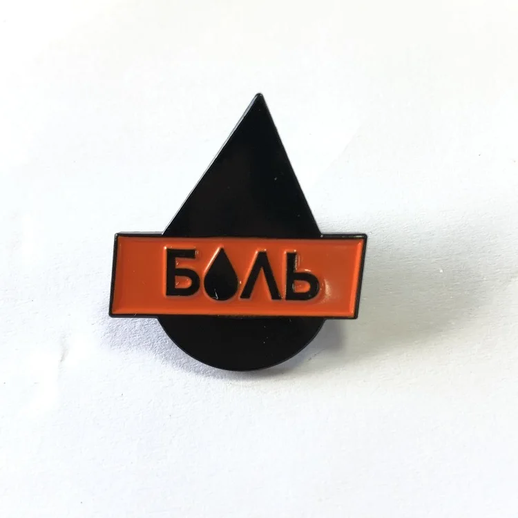 GU19A02354A.JPG