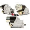 Starter Motor Fits Clark Pump D704 D706 Engines 228000-6050 228000-6051 2280006050 2280006051