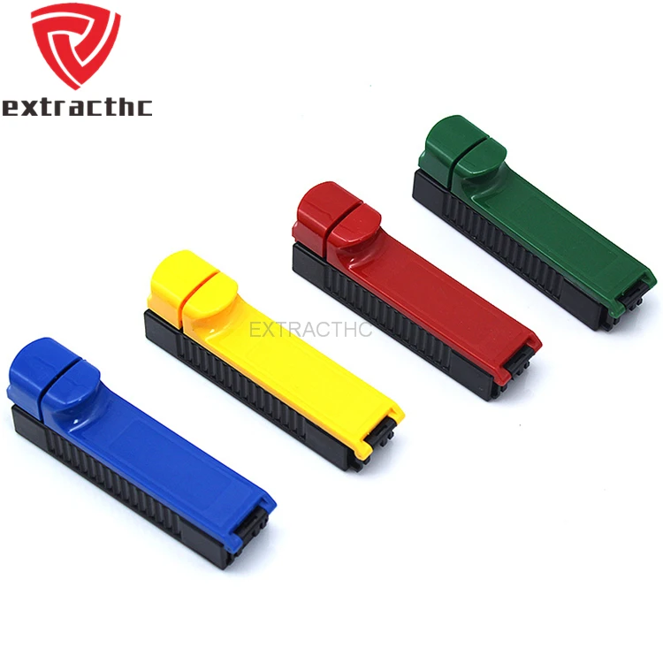 cigarette machine (5).jpg