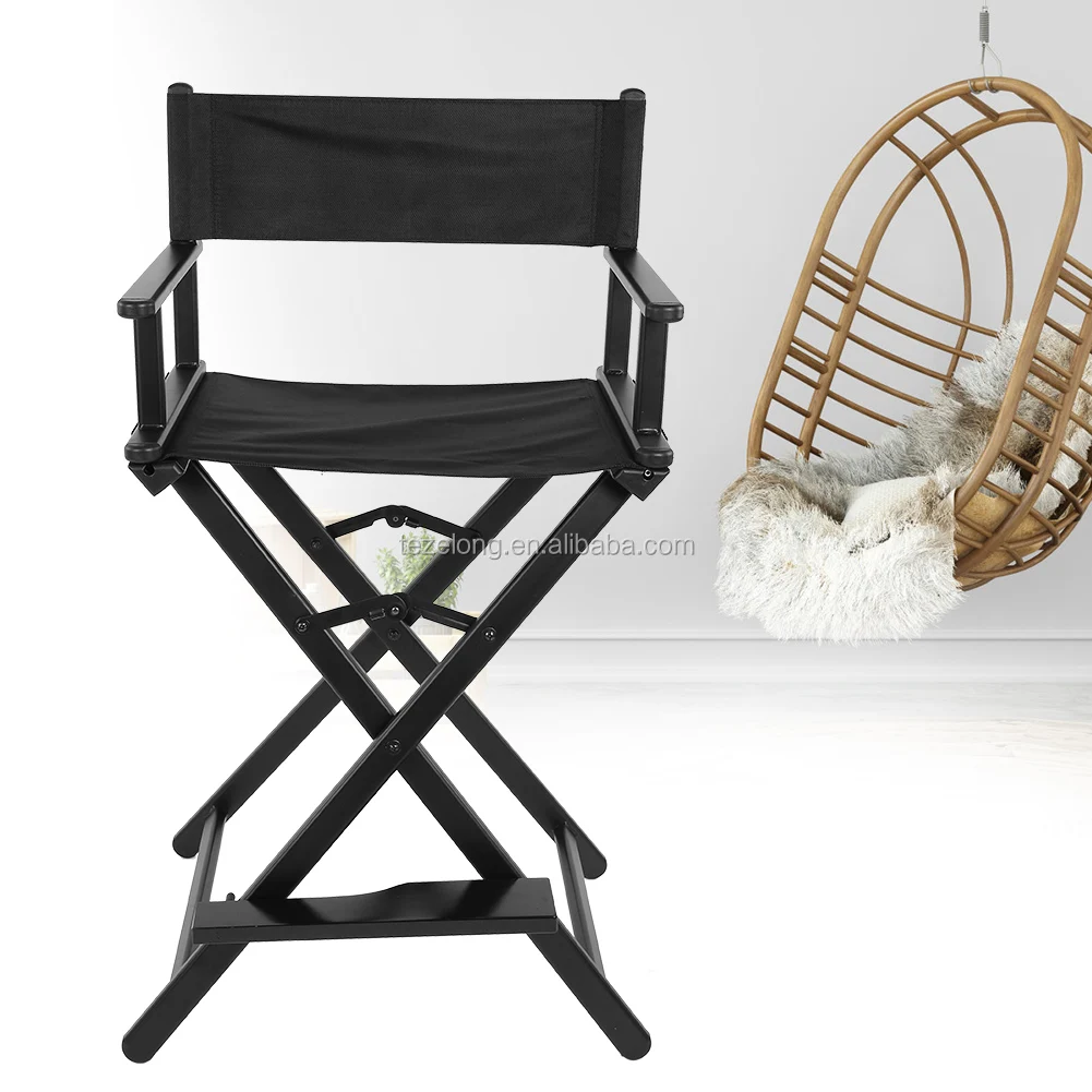 chair (29).jpg