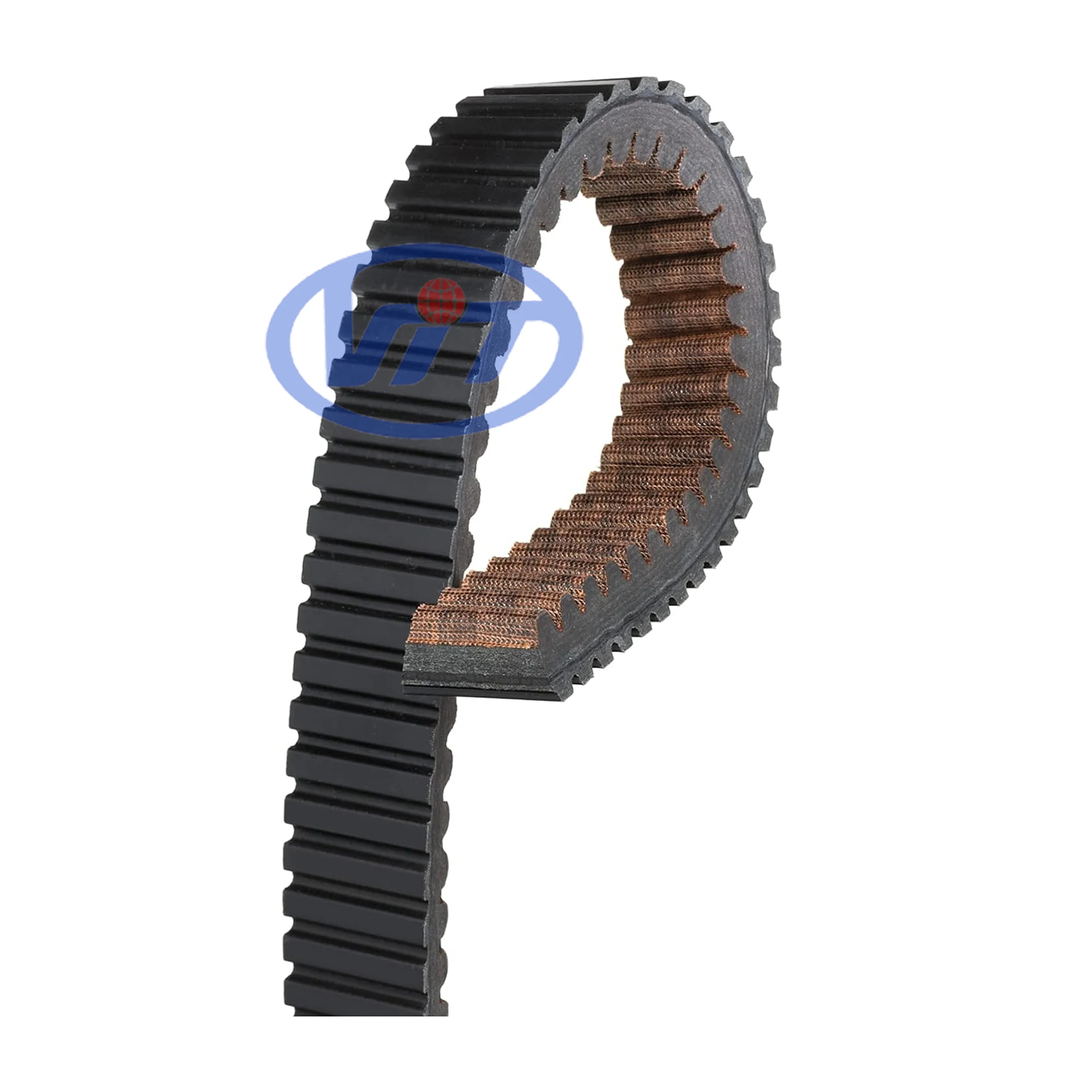 VIT Drive Belt 27C4159 supplier