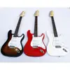 /product-detail/china-made-custom-brand-cheap-students-grade-electric-guitar-electric-guitars-62357693573.html
