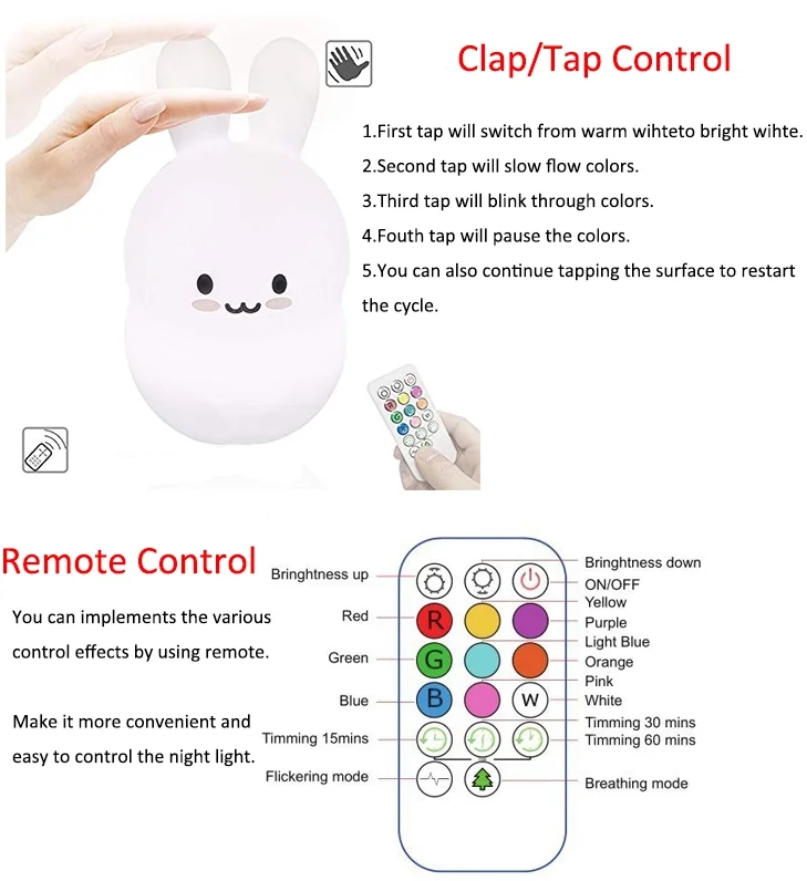 Children-3d-Led light-14.png
