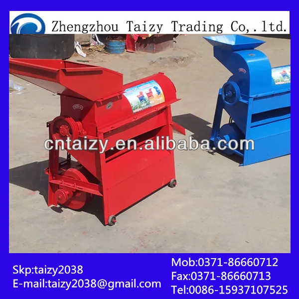 Farm Use Corn Husker Corn Sheller Corn Dehusker Machine Buy Corn Dehusker Machine,Corn