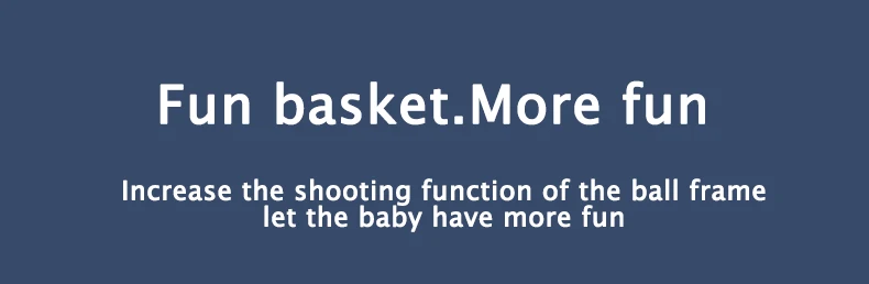 Feelkids Indoor Multi-Combination Baby & Kids Playhouse with Plastic Slides factory