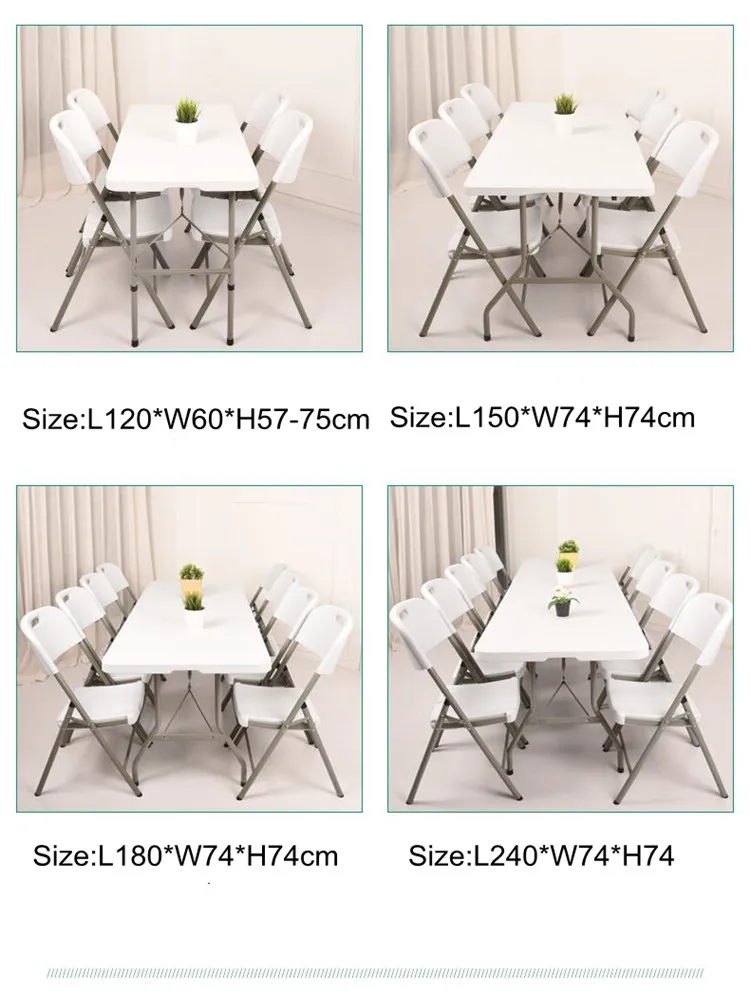 round wedding table.jpg