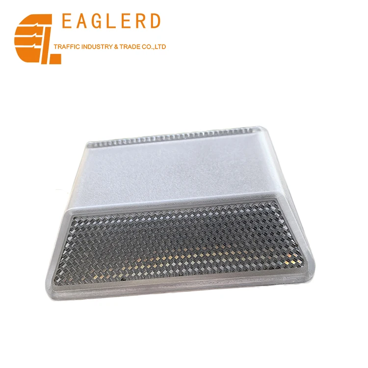 RD-4015-2.jpg