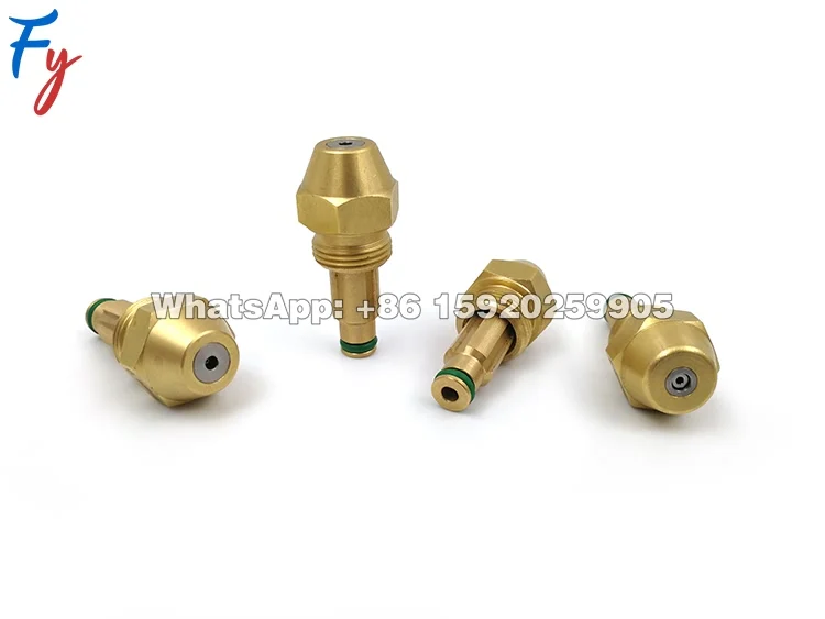 Fy Waste Diesel Oil Burner,Light Oil Burner,Fuel Oil Burner Buy Heavy