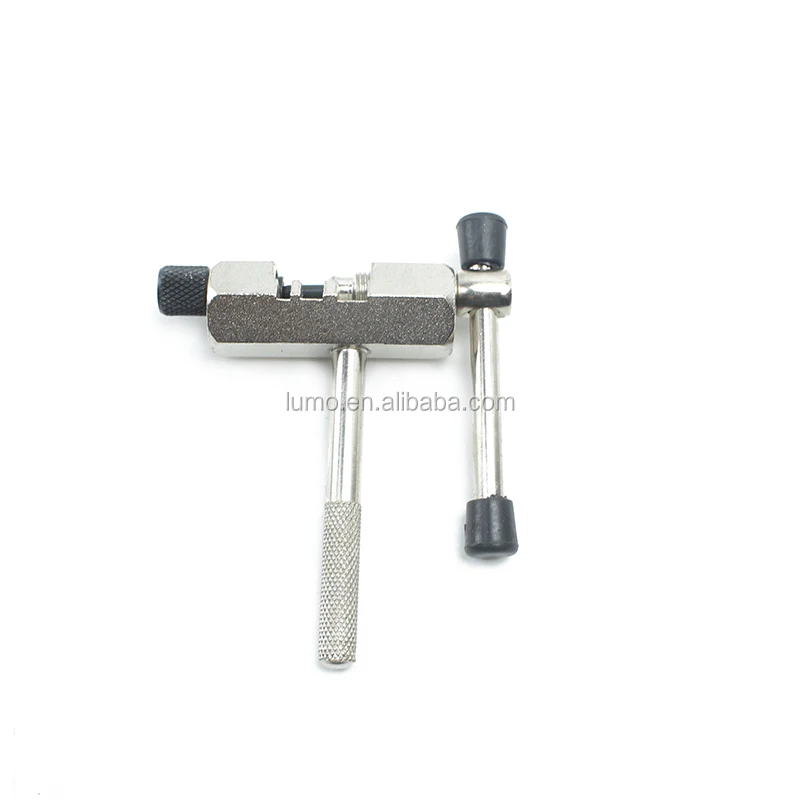 bike repair kit (18).jpg