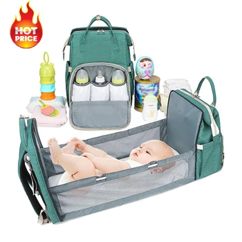 baby born bag