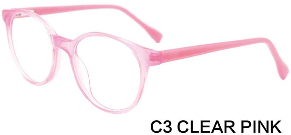 glasses for children.JPG