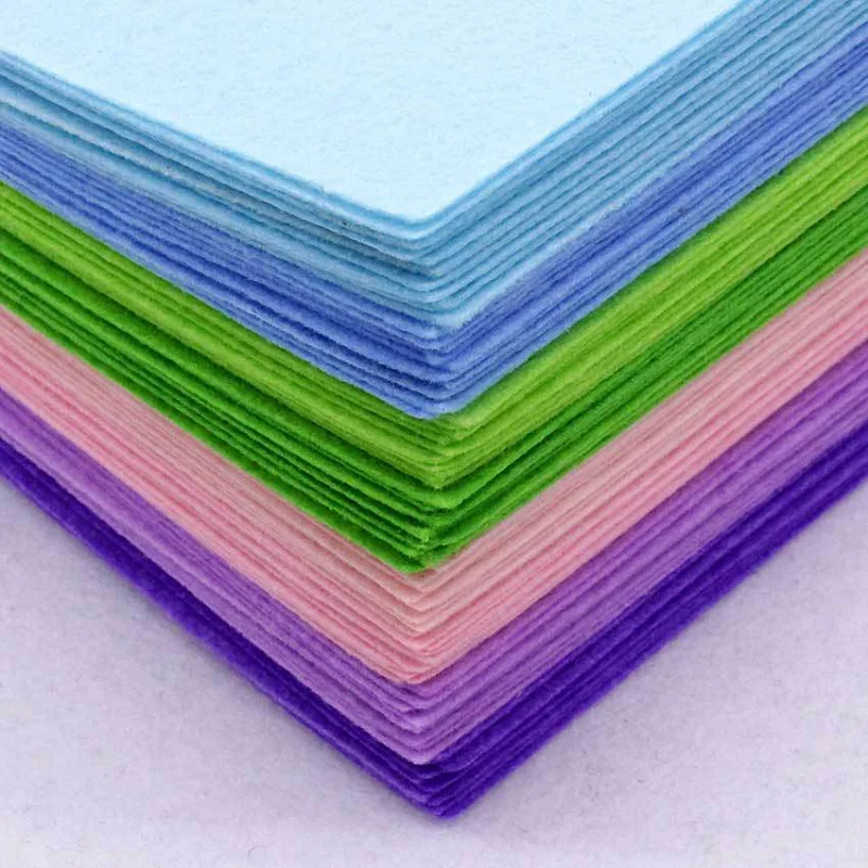 factory wholesale price asphalt felt non woven