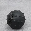 Massage Roller Fitness Ball Electric Vibrating Massage Ball Relieve Training Trigger Point Fascia Ball Muscle Relaxation Spot