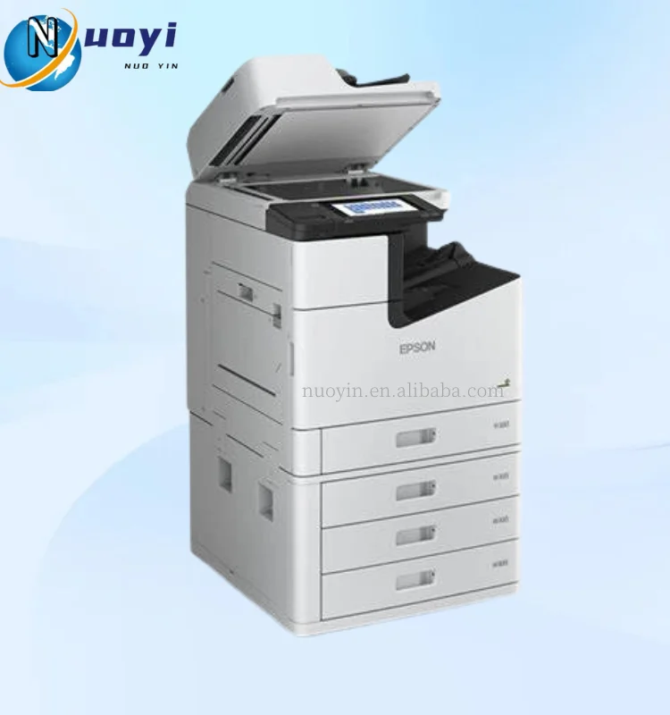Cross Flow Fans, C20600, C20750, C21000 - detail 12