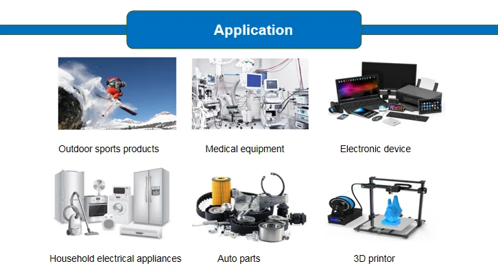 T6_QC016DK~{SM`I[Z][NY