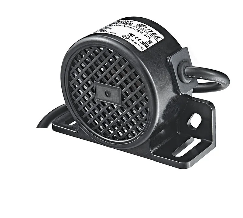 Right/left Turning Warning Speaker Ip68 Buy Left Turning Warning Speaker,Right Turning Warning