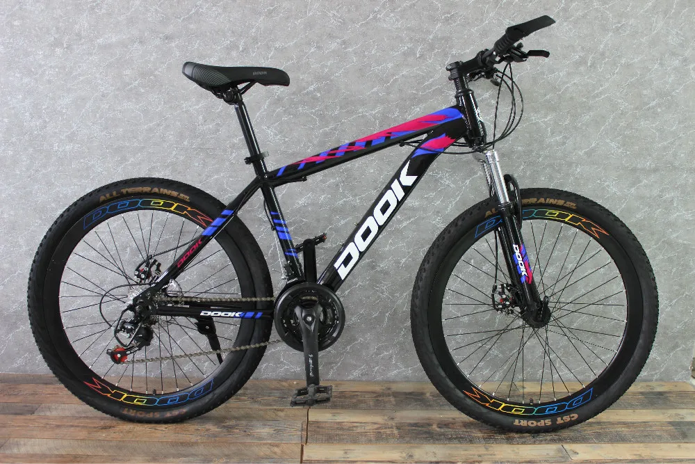 tianjin factory sales cycling sepeda mtb 26 inch