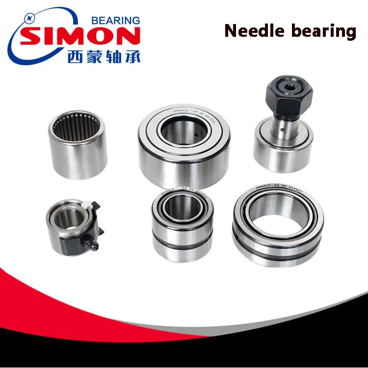 Single Row Needle Roller Bearing Hk 1620 Bearings Buy Single Row