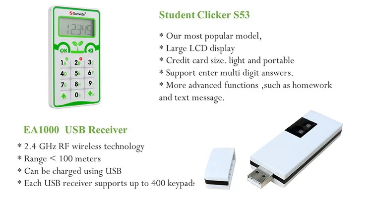 interactive voting system.jpg