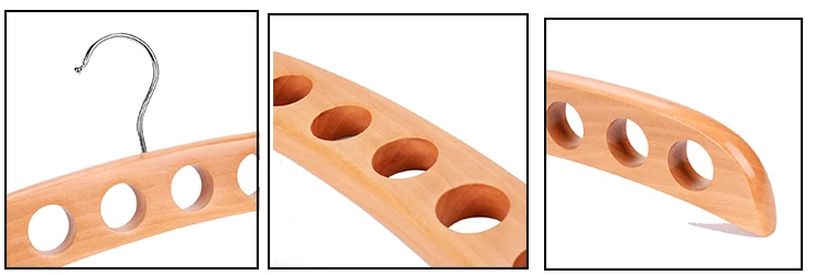 dshow.jpg
