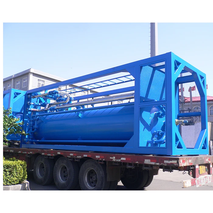 buffer tank15.jpg