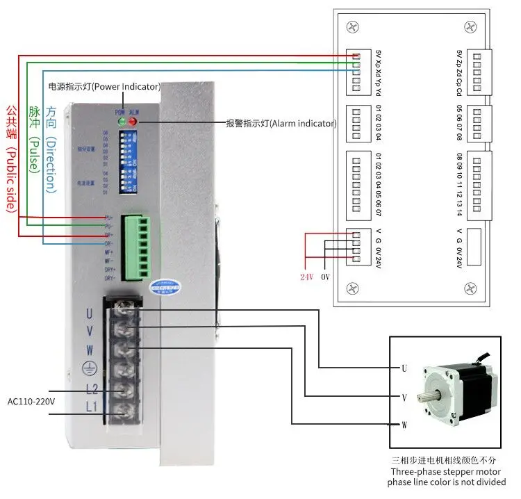 Y(5IO_]_~~HNH){~`6PXD5A