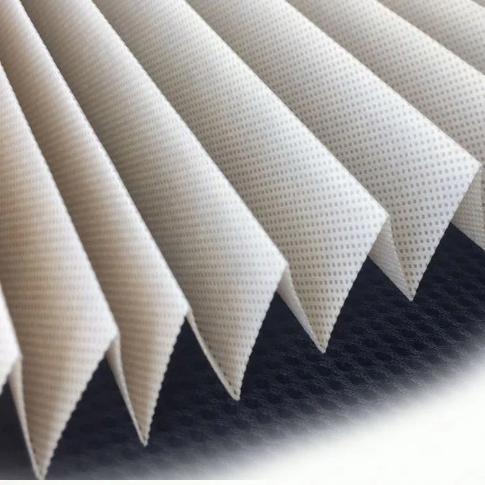 Резиновая дорожка елочка 1,2х10м. Плотная защитная. Поролон на сетке. Плотная защитная. Плотная защитная.