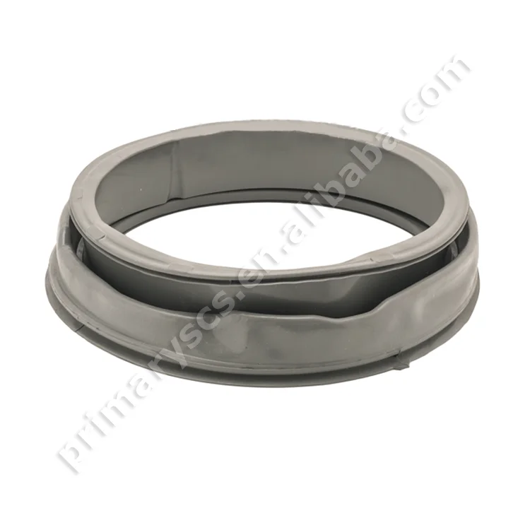 All Size Cheap Watertight Door Rubber Seal Washing Machine Door Gasket