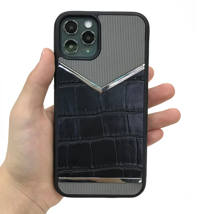 oppo a5 2022 waterproof case