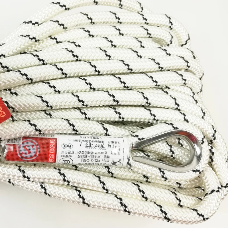 Escape rope (7)