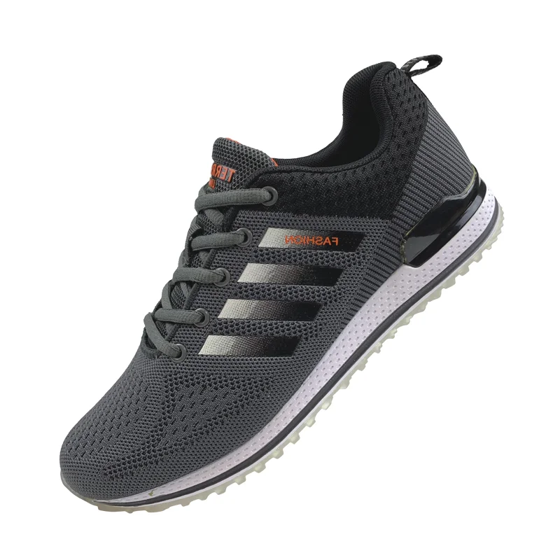 anti slip sports shoes