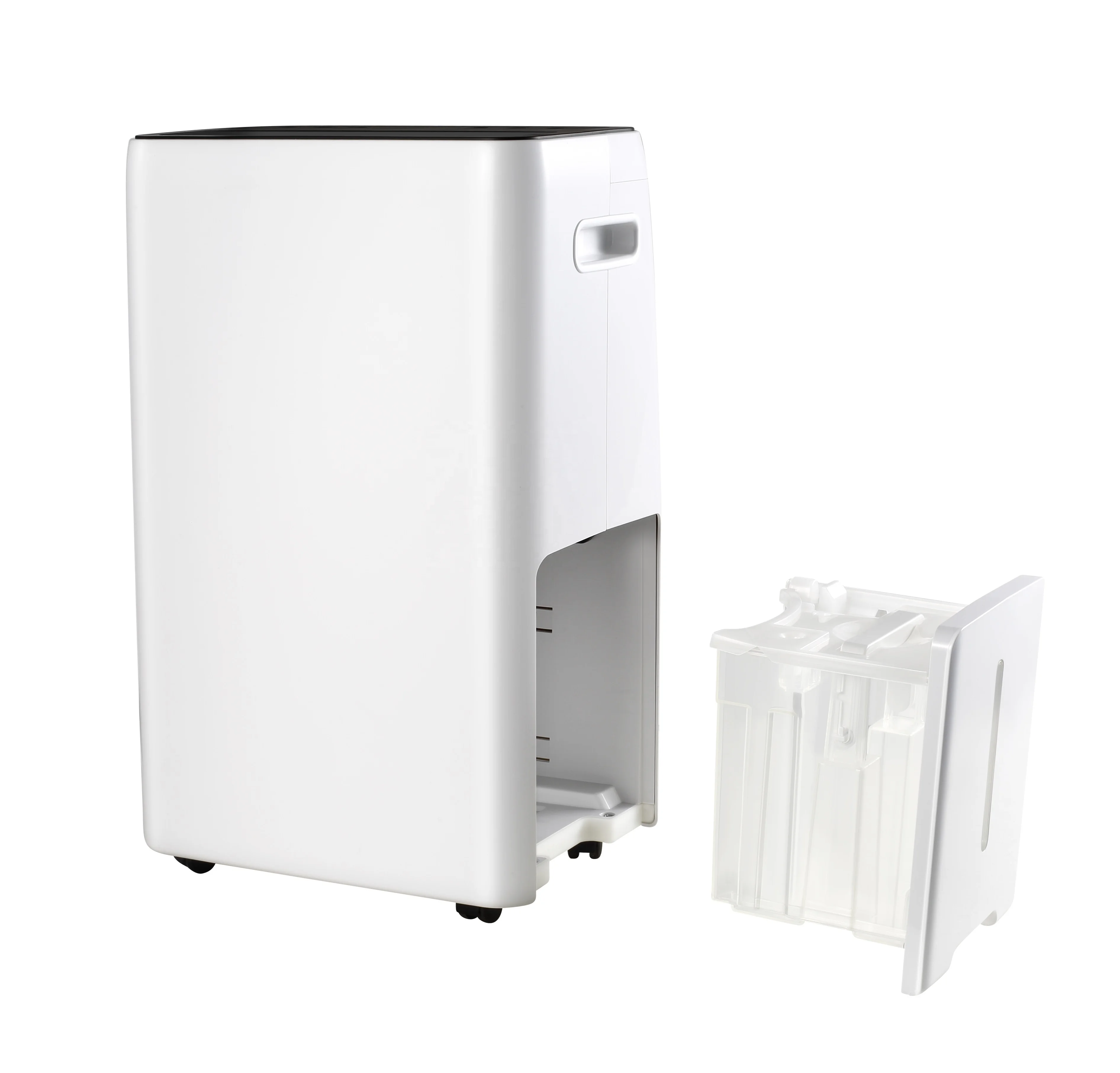 Dehumidifier, 20L, 230, 44P - detail 10
