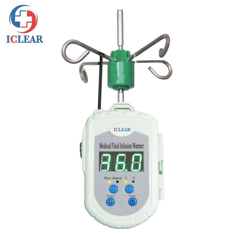 infusion warmer1.jpg